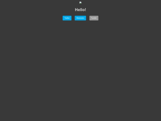old_index screenshot