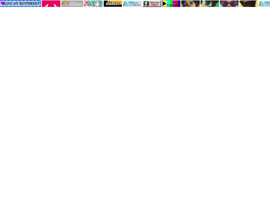 foot screenshot