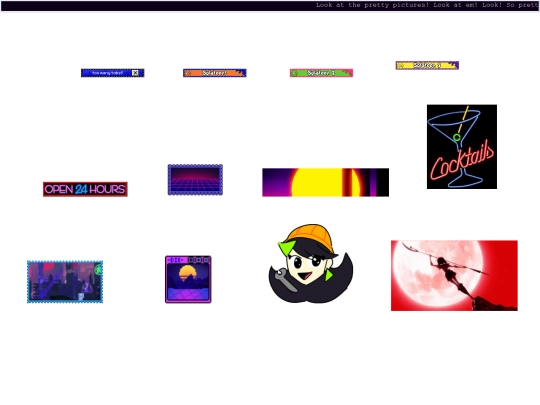 gallery screenshot