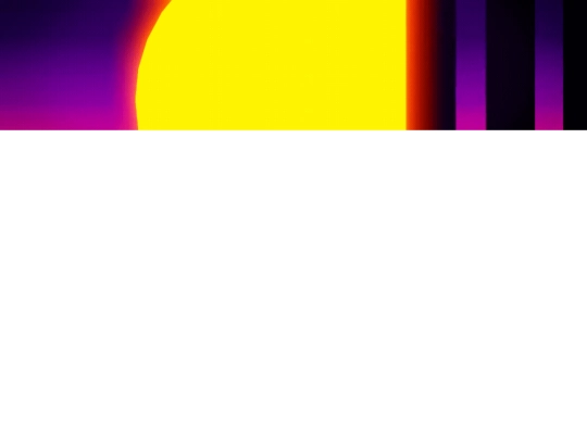 header screenshot