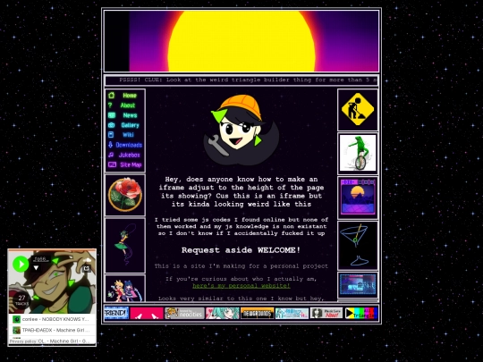 index2 screenshot