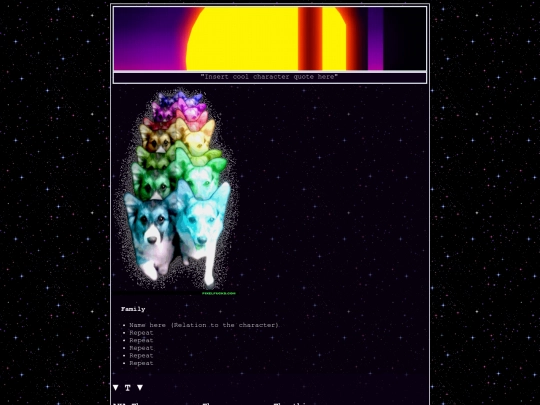 t screenshot