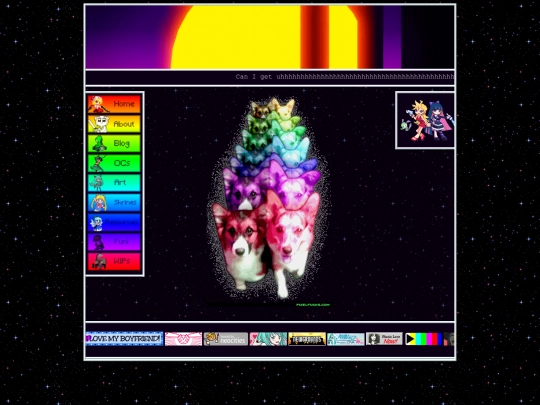 wiki screenshot