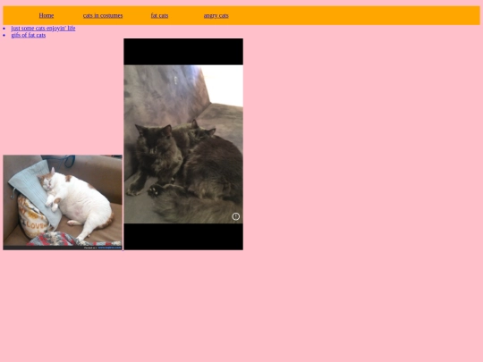 page3 screenshot
