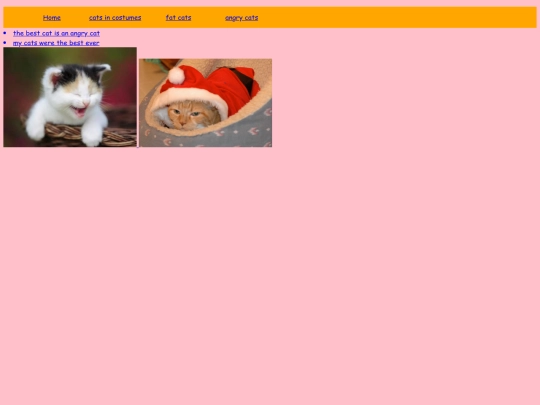 page4 screenshot