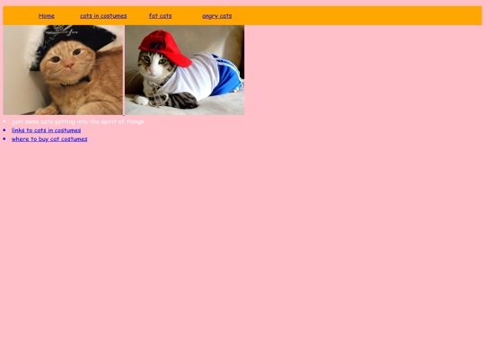 pg2 screenshot