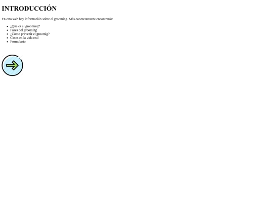Contenido/T1_Grooming/intro screenshot