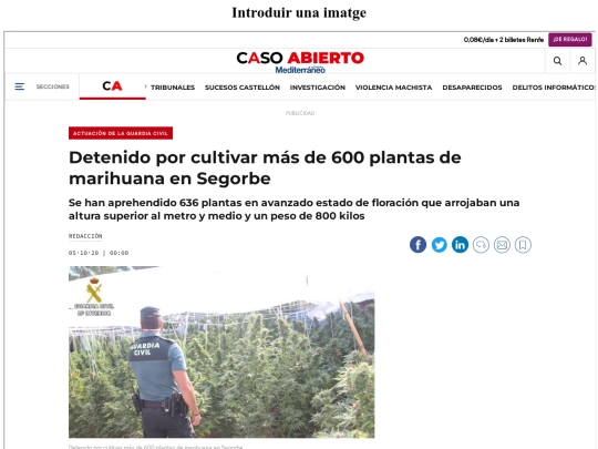 Contenido/T2/Tema 2 screenshot