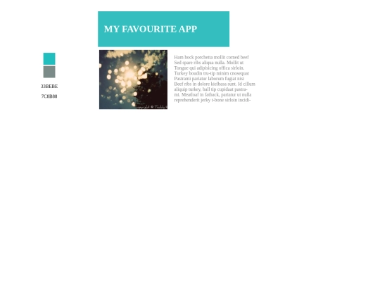 Contenido/T2/ejemplo screenshot