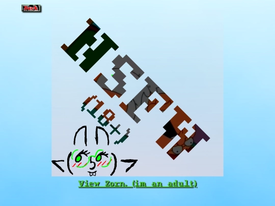 Art/2 screenshot