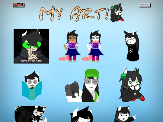 Backups/Art/1 screenshot