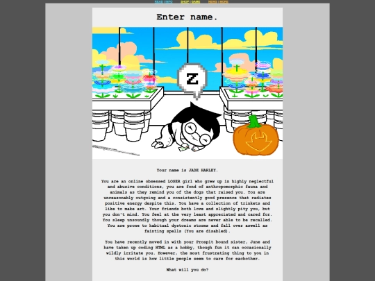 Backups/Index/1 screenshot