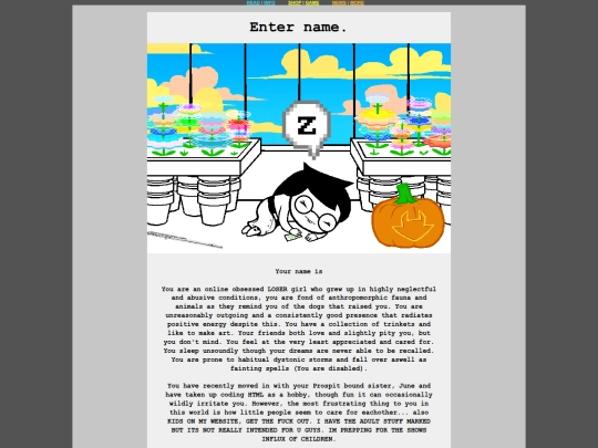 Backups/Index/3 screenshot