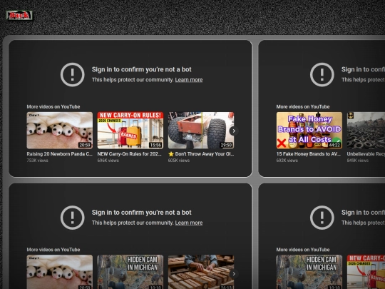 Cams/3 screenshot