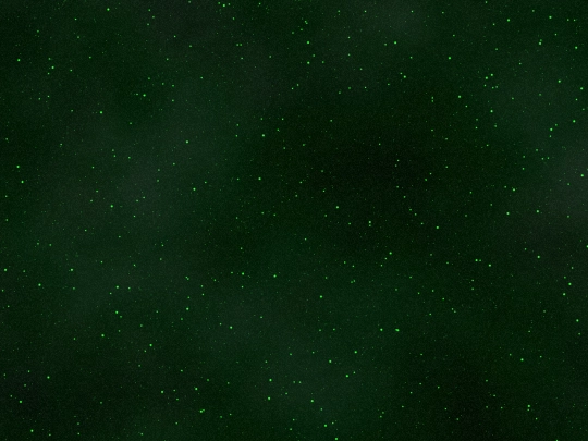 Prospit/Prospit screenshot