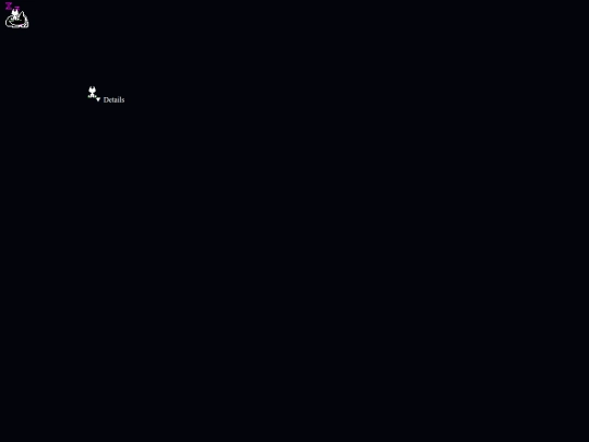 cat-follow-cursor-oneko/oneko-element screenshot