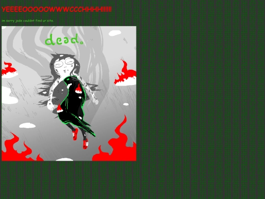 pages/library screenshot