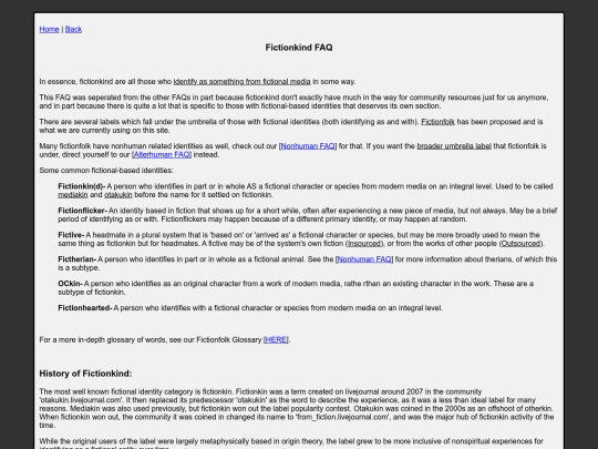 alth/fickinfaq screenshot