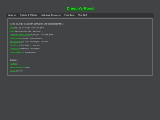 alth/kinmedia screenshot