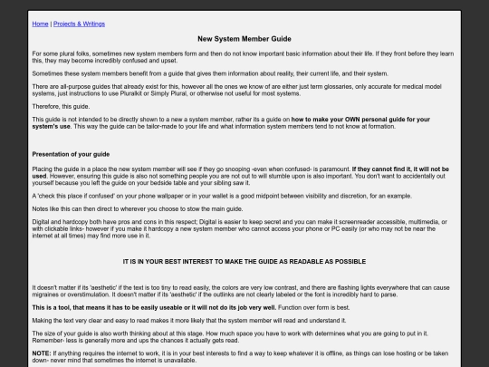 essay/edu/newalter screenshot