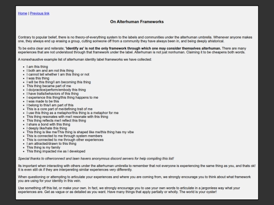 essay/edu/onaltframe screenshot