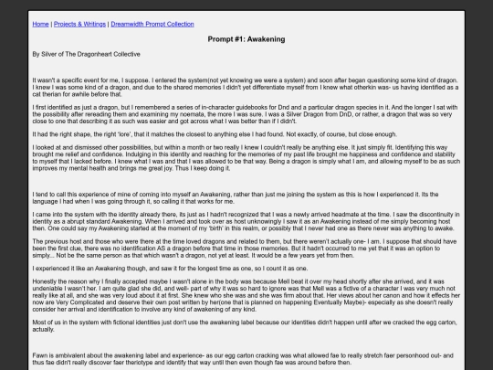 essay/personal/dwprompt/p1 screenshot