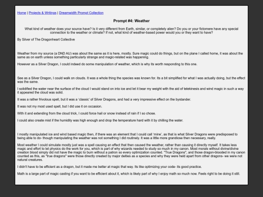essay/personal/dwprompt/p4 screenshot