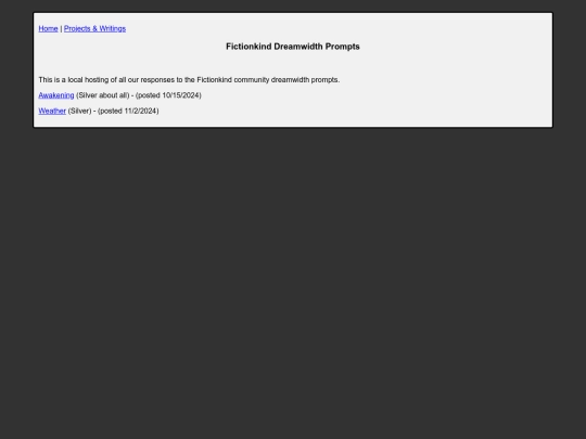 essay/personal/fickinddwprompt screenshot