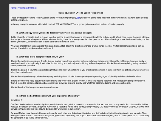 essay/pqotw1 screenshot