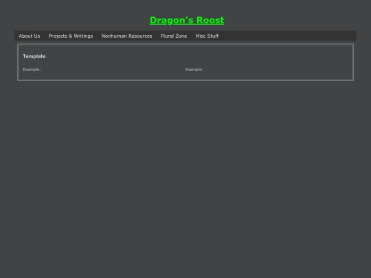 extras/links/wipother screenshot
