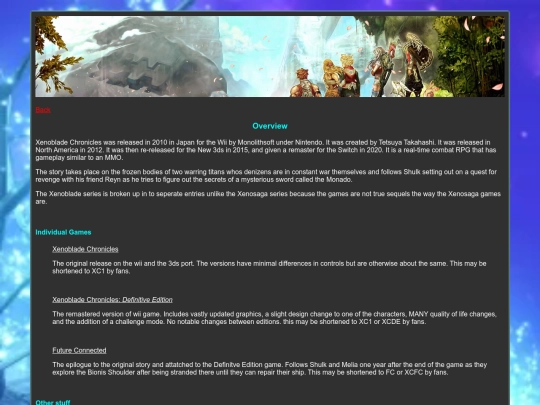 extras/shrine/xenoblade1 screenshot