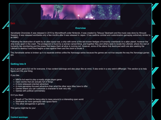 extras/shrine/xenobladex screenshot