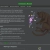 Dragon's Roost avatar