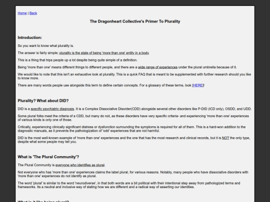plural/primer2plur screenshot