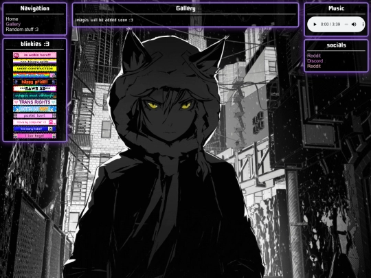 gallery screenshot