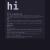 ivysinthetic.neocities.org avatar