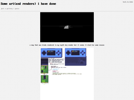 art screenshot