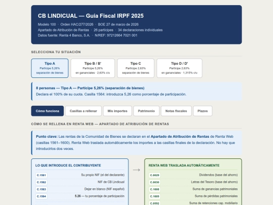 CB_Lindicual_IRPF2025_FINAL screenshot