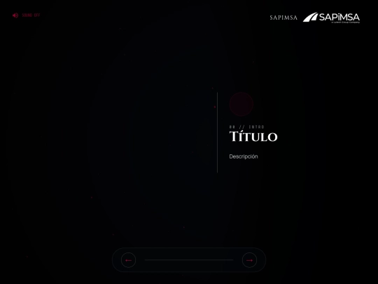 G3_SAPIM_V3 screenshot