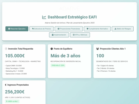 Plan_ADARVE_V0 screenshot