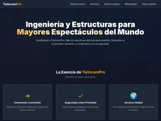 code (4) screenshot