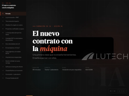 dia1_ia_clase_mejorado (1) screenshot