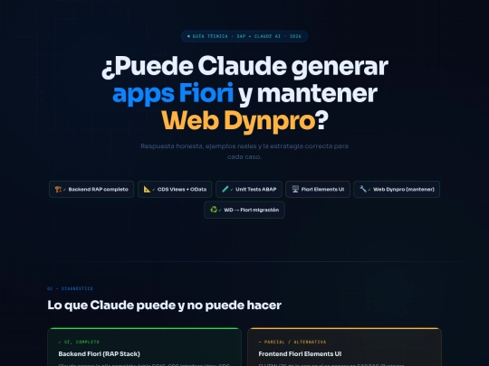guia-fiori-webdynpro-claude screenshot