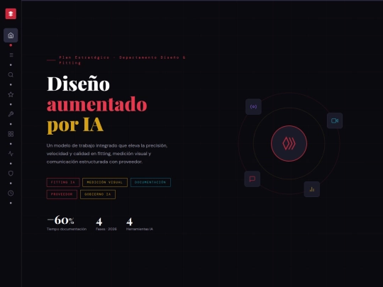 informe_plan_ia_diseno screenshot