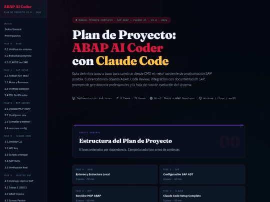 plan_abap_claude_code_v2 screenshot