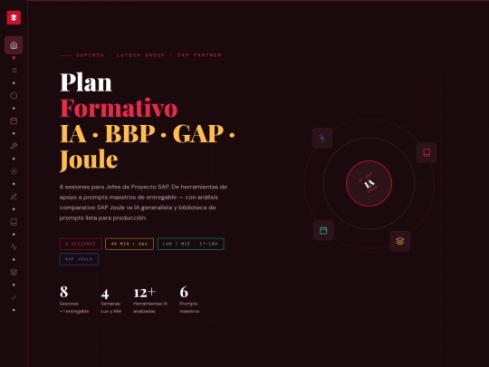 plan_formativo_ia screenshot