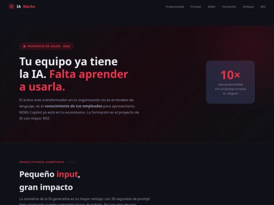 propuesta_formacion_ia screenshot
