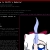 meekling.neocities.org avatar