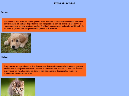 MENU2.22 screenshot