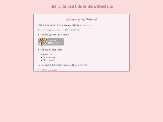 potentialstyles/centerscroll screenshot